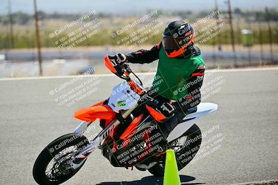 media/Apr-13-2025-TrackXperience (Sun) [[fb1ef998a6]]/Level 1 (Beginner)/Turn 8 (Session 3)/
